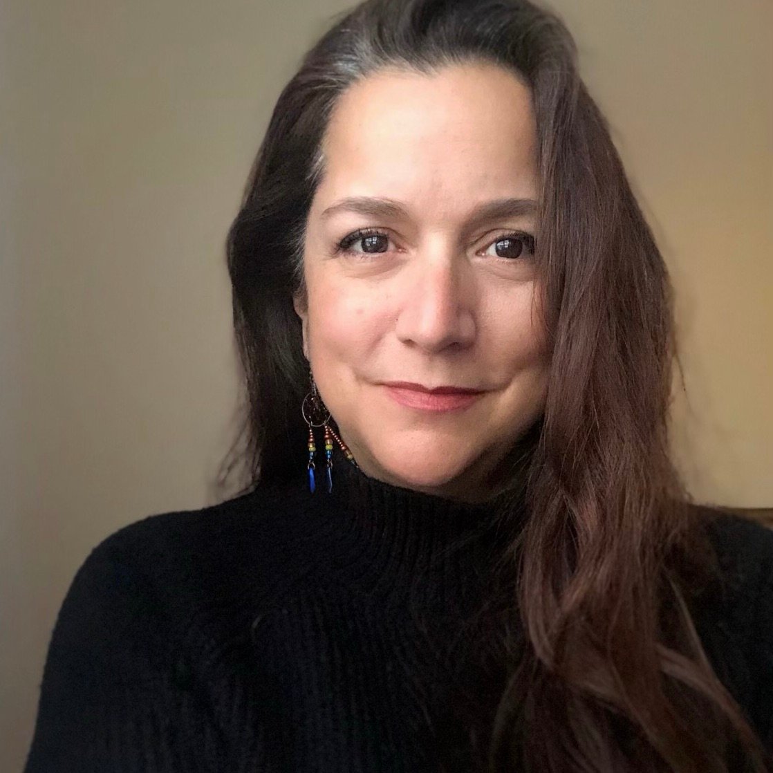 Chris Wilkie