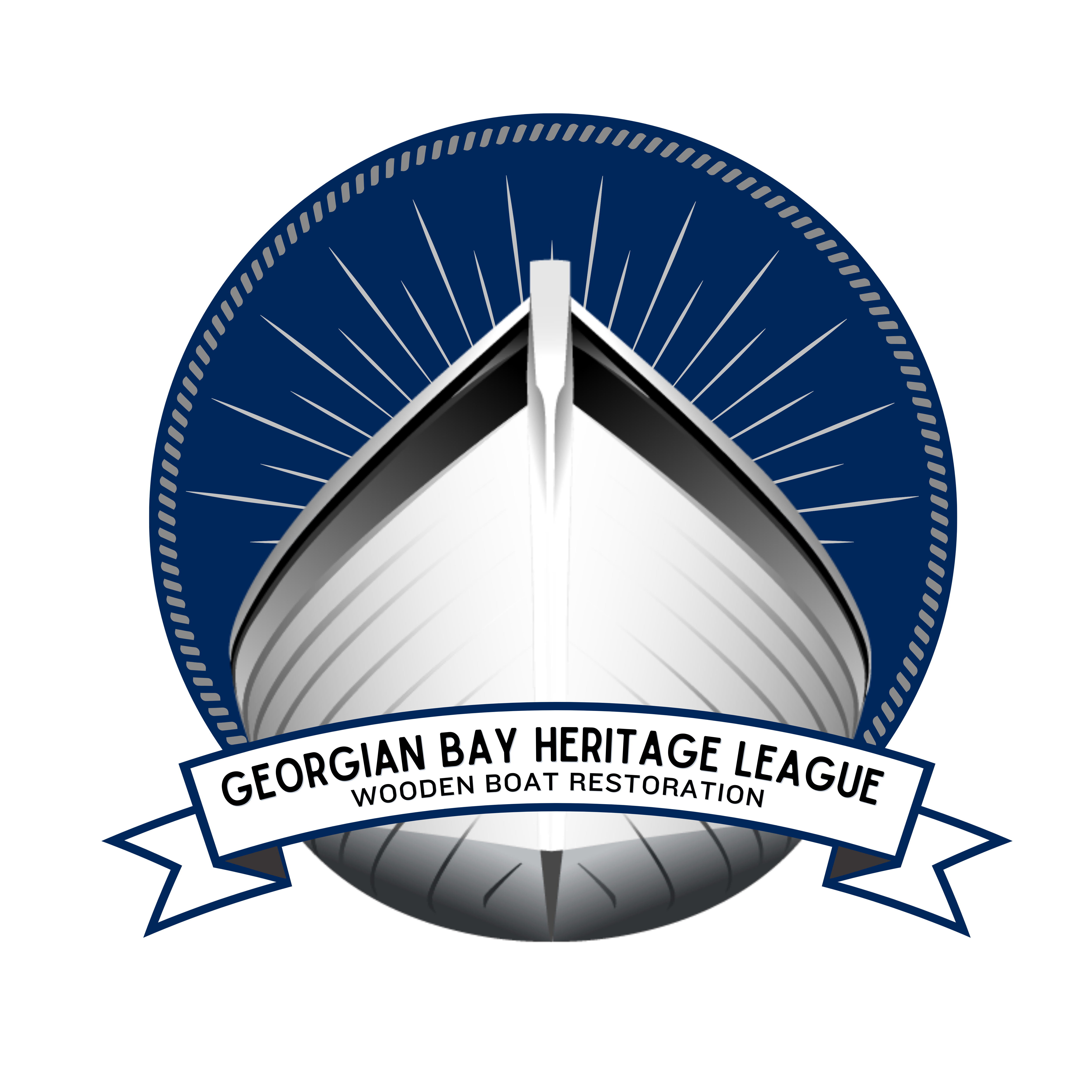Georgian Bay Escape Legacy