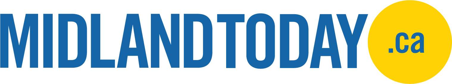 MidlandToday.ca